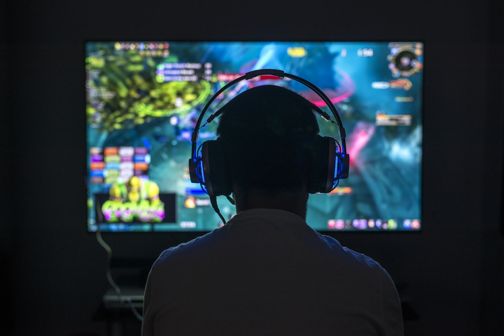 Advantages of Playing Video Games in 2022 – Complete Guide