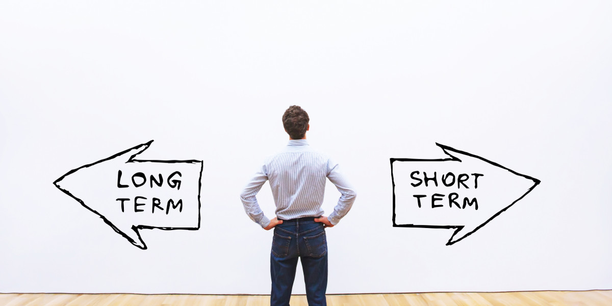 How to Get a Short-Term Installment Loan?