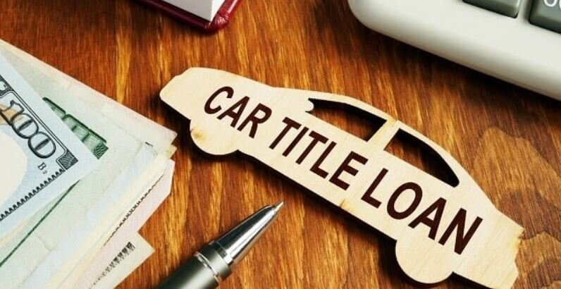 Title Pawn Direct Lenders vs Title Pawn Brokers